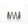 Carter Brothers GTR 250 Driven Face Clutch Spring Side