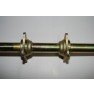 Carter Talon 150 Rear Axle Middle