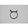 Carter Talon 150 Air Cleaner Clamp