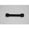 Carter Talon 150 Swing Arm Dog Bone Top