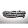 Carter Brothers GTR 250/300 Chain O-Ring Drive Heavy Duty