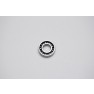 Carter Talon 150 Bearing Radial Ball E6002