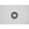 Carter Talon 150 Bearing Radial Ball E6004-2RS