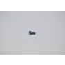 Carter Talon 150 Bolt Flange M6 x 14