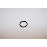 Carter Talon 150 O-Ring 21.2X2.65