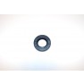 Carter Talon 150 Dust Seal 47*25-7
