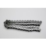 Carter Talon 150 Drive Chain 54L