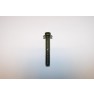 Carter Talon 150 Socket Bolt M8X1.25X50