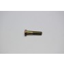 Carter Talon 150 Flange Bolt M10 x 45