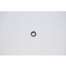 Carter Talon 150 Locking Washer 10