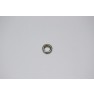 Carter Talon 150 Washer Belt 12