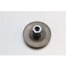 Carter Talon 150 Clutch Pulley