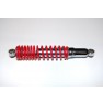 Carter Talon 150 Rear Shock / Cushion Assy RR