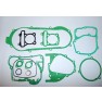 Carter Talon 150 Gaskets Set 513-1001