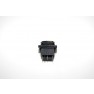Carter Talon 150 Headlight / Dimmer Switch Unit Waterproof Latch Side