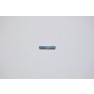 Carter Talon 150 Bolt Stud M6 x 18