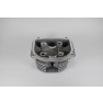 Carter Brothers 150 Head Cylinder Subassy. Top