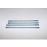 Carter Talon 150 Engine Cylinder Bolt Stud