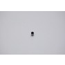 Carter Talon 150 Pin Dowel 8 x 14 Top