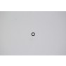 Carter Talon 150 Oil Seal 7.5 x 15