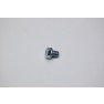 Carter Talon 150 Bolt Drain Plug M12