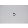 Carter Talon 150 Oil Seal 15.2 x 12