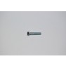 Carter Talon 150 Bolt Flange M6 x 35