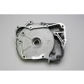 Carter Talon 150 Cover R Crankcase Comp. Side