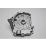 Carter Talon 150 Cover R Crankcase Comp. Bottom