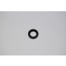 Carter Talon 150 Oil Seal 19.8 x 30 x 5