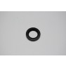 Carter Talon 150 Oil Seal 27 x 42 x 7