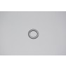 Carter Talon 150 Washer