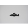 Carter Talon 150 Arm Valve Rocker Top