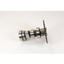 Carter Talon 150 Camshaft Comp. 16T Side 1