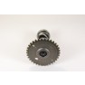 Carter Talon 150 Camshaft Comp. 16T Side 2