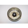 Carter Talon 150 Flywheel Comp. 8 Post / Coils Bottom