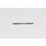 Carter Talon 150 Bolt Stud Stainless M6 x 90 Side