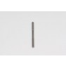 Carter Talon 150 Bolt Stud Stainless M6 x 90 Top