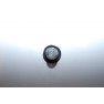 Carter Talon 150 Oil Filtering Screen 513-1020