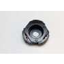 Carter Talon 150 Performance Clutch Back