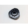 Carter Talon 150 Performance Clutch Top