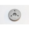 Carter Talon 150 Performance Flange Starter Clutch 20 Sprags Back