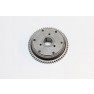 Carter Talon 150 Performance Flange Starter Clutch 8 Sprags Top