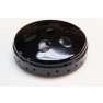 Carter Talon 150 Performance Vented Clutch Bell Side