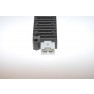 Carter Brothers 150 Regulator / Rectifier Plug